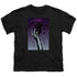 STAR TREK/TNG SEASON 4 EPISODE 2 - S/S YOUTH 18/1 - BLACK