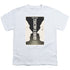 STAR TREK/TNG SEASON 4 EPISODE 3 - S/S YOUTH 18/1 - WHITE