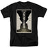 STAR TREK/TNG SEASON 4 EPISODE 3 - S/S ADULT 18/1 - BLACK