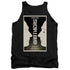STAR TREK/TNG SEASON 4 EPISODE 3 - ADULT TANK - BLACK
