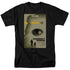 STAR TREK/TNG SEASON 4 EPISODE 4 - S/S ADULT 18/1 - BLACK