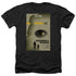 STAR TREK/TNG SEASON 4 EPISODE 4 - ADULT HEATHER - BLACK