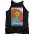 STAR TREK/TNG SEASON 4 EPISODE 5 - ADULT TANK - BLACK