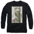 STAR TREK/TNG SEASON 4 EPISODE 6 - L/S ADULT 18/1 - BLACK