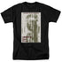 STAR TREK/TNG SEASON 4 EPISODE 6 - S/S ADULT 18/1 - BLACK