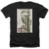 STAR TREK/TNG SEASON 4 EPISODE 6 - ADULT HEATHER - BLACK