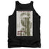 STAR TREK/TNG SEASON 4 EPISODE 6 - ADULT TANK - BLACK