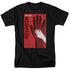 STAR TREK/TNG SEASON 4 EPISODE 7 - S/S ADULT 18/1 - BLACK
