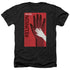 STAR TREK/TNG SEASON 4 EPISODE 7 - ADULT HEATHER - BLACK