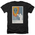 STAR TREK/TNG SEASON 4 EPISODE 8 - ADULT HEATHER - BLACK