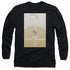 STAR TREK/TNG SEASON 4 EPISODE 9 - L/S ADULT 18/1 - BLACK