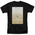 STAR TREK/TNG SEASON 4 EPISODE 9 - S/S ADULT 18/1 - BLACK