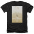 STAR TREK/TNG SEASON 4 EPISODE 9 - ADULT HEATHER - BLACK