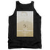 STAR TREK/TNG SEASON 4 EPISODE 9 - ADULT TANK - BLACK