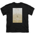 STAR TREK/TNG SEASON 4 EPISODE 9 - S/S YOUTH 18/1 - BLACK