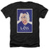 STAR TREK/TNG SEASON 4 EPISODE 10 - ADULT HEATHER - BLACK