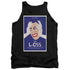 STAR TREK/TNG SEASON 4 EPISODE 10 - ADULT TANK - BLACK