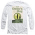 STAR TREK/TNG SEASON 4 EPISODE 11 - L/S ADULT 18/1 - WHITE