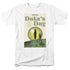 STAR TREK/TNG SEASON 4 EPISODE 11 - S/S ADULT 18/1 - WHITE