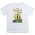 STAR TREK/TNG SEASON 4 EPISODE 11 - S/S YOUTH 18/1 - WHITE