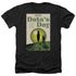 STAR TREK/TNG SEASON 4 EPISODE 11 - ADULT HEATHER - BLACK