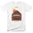 STAR TREK/TNG SEASON 4 EPISODE 12 - S/S ADULT 18/1 - WHITE