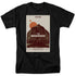 STAR TREK/TNG SEASON 4 EPISODE 12 - S/S ADULT 18/1 - BLACK