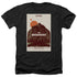 STAR TREK/TNG SEASON 4 EPISODE 12 - ADULT HEATHER - BLACK