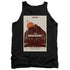 STAR TREK/TNG SEASON 4 EPISODE 12 - ADULT TANK - BLACK