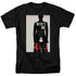 STAR TREK/TNG SEASON 4 EPISODE 13 - S/S ADULT 18/1 - BLACK