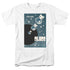 STAR TREK/TNG SEASON 4 EPISODE 14 - S/S ADULT 18/1 - WHITE