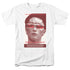 STAR TREK/TNG SEASON 4 EPISODE 15 - S/S ADULT 18/1 - WHITE