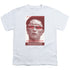 STAR TREK/TNG SEASON 4 EPISODE 15 - S/S YOUTH 18/1 - WHITE