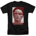 STAR TREK/TNG SEASON 4 EPISODE 15 - S/S ADULT 18/1 - BLACK