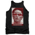 STAR TREK/TNG SEASON 4 EPISODE 15 - ADULT TANK - BLACK