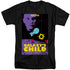 STAR TREK/TNG SEASON 4 EPISODE 16 - S/S ADULT TALL 18/1 - BLACK