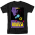 STAR TREK/TNG SEASON 4 EPISODE 16 - S/S ADULT 18/1 - BLACK