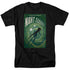 STAR TREK/TNG SEASON 4 EPISODE 17 - S/S ADULT 18/1 - BLACK