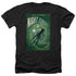 STAR TREK/TNG SEASON 4 EPISODE 17 - ADULT HEATHER - BLACK