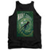 STAR TREK/TNG SEASON 4 EPISODE 17 - ADULT TANK - BLACK