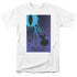 STAR TREK/TNG SEASON 4 EPISODE 18 - S/S ADULT 18/1 - WHITE
