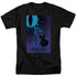 STAR TREK/TNG SEASON 4 EPISODE 18 - S/S ADULT 18/1 - BLACK