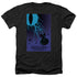 STAR TREK/TNG SEASON 4 EPISODE 18 - ADULT HEATHER - BLACK