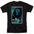 STAR TREK/TNG SEASON 4 EPISODE 19 - S/S ADULT 18/1 - BLACK