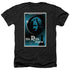 STAR TREK/TNG SEASON 4 EPISODE 19 - ADULT HEATHER - BLACK