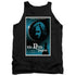 STAR TREK/TNG SEASON 4 EPISODE 19 - ADULT TANK - BLACK