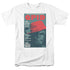 STAR TREK/TNG SEASON 4 EPISODE 20 - S/S ADULT 18/1 - WHITE