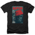 STAR TREK/TNG SEASON 4 EPISODE 20 - ADULT HEATHER - BLACK