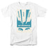 STAR TREK/TNG SEASON 4 EPISODE 21 - S/S ADULT 18/1 - WHITE