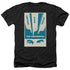 STAR TREK/TNG SEASON 4 EPISODE 21 - ADULT HEATHER - BLACK